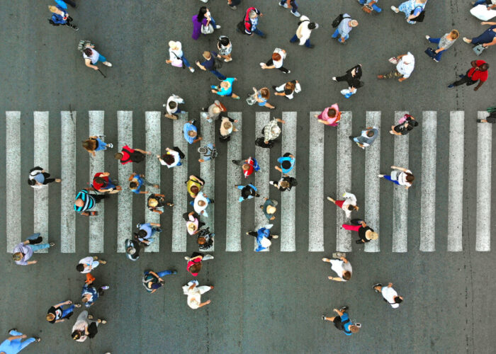 Year-end healthy living hurdles